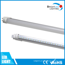 2015 novo design atacado preço de fábrica 18W LED tubo
